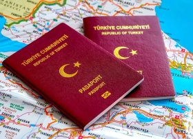 Türkiyə vətəndaşlığının alınması prosesi daha da mürəkkəbləşir
