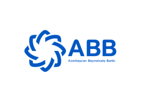 ABB Sumqayıtda 3-cü filialını açdı!