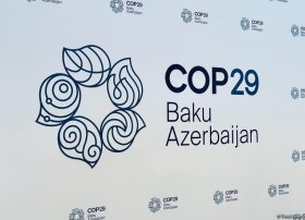 COP29 prezidenti Braziliya və Avstraliya nümayəndə heyətləri ilə iqlim gündəmini müzakirə edib