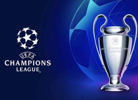 Azərbaycanın xal hesabı yüksəlsə də, mövqe dəyişməz qalıb - UEFA REYTİNQİ
