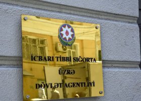 Abortun aparılması icbari tibbi sığorta təminatına daxildir