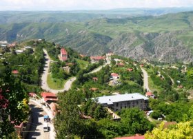 Qarabağa müntəzəm avtobus reyslərinə avqust ayı üçün biletlər satışa çıxarılacaq