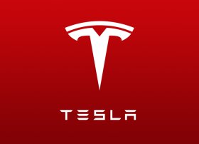 "Tesla" gəlir hesabatını açıqladı