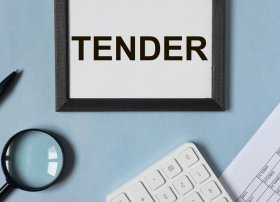 Aktual satınalınmalar - TENDER