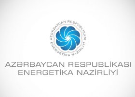 Münaqişələrin idarə edilməsi mövzusunda təlim keçirilib