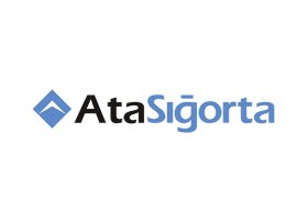 “AtaSığorta” 5173 min manat sığorta haqqı toplayıb