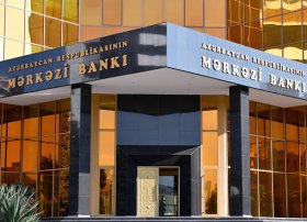 Mərkəzi Bank tərəfindən “Banklarda ekoloji risklərin idarə edilməsi üzrə təlimat” sənədi təsdiq edilib