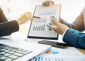Azərbaycanda iqtisadi fəal əhalinin sayı artıb