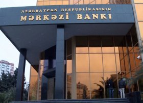 İnvestorlara depo hesablarının açılması zamanı xidmət haqqı tutulmayacaq