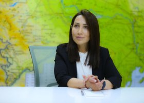 Mətbuat katibi: Yenilənən hava məlumatlarının ciddi şəkildə izlənilməsini tövsiyə edirik