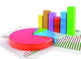 6 ayda 3 milyard 252,22 milyon manat gömrük ödənişləri həyata keçirilib