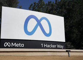 Meta sifətin icazəsiz tanınması ilə bağlı Texas məhkəməsində 1,4 milyard dollar ödəyəcək