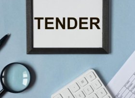 Aktual satınalınmalar -TENDER