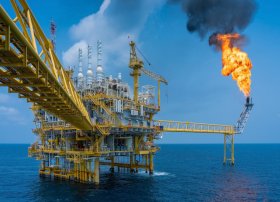 NYMEX əmtəə birjasında təbii qaz bahalaşıb
