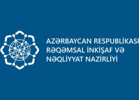 Rəqəmsal İnkişaf və Nəqliyyat Nazirliyində taksi şirkətləri ilə görüş keçirilib