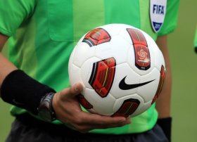 Premyer Liqa: "Qarabağ" və "Neftçi"nin oyunlarını FIFA referiləri idarə edəcək