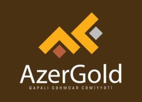 "AzerGold" QSC Şərqi Zəngəzurda daha bir təzahür sahəsində axtarış-qiymətləndirmə işlərinə başlayıb