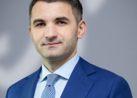 ABB-nin yeni səhmdarları da 2024-ci ilin nəticələri üzrə dividendlər alacaqlar - Müsahibə