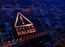 Ötən ay dövlət qurumlarına olan kiberhücumların sayı açıqlanıb