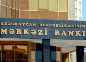 Mərkəzi Bank “PulPal” və “Global İnnovations”a lisenziya verib