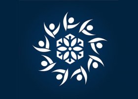 Bu il məişət zorakılığından zərər çəkmiş 52 nəfərə sosial reabilitasiya xidmətləri göstərilib