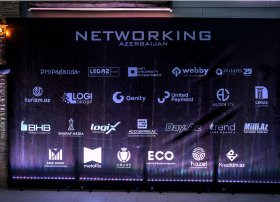 “Yaşıl dünya naminə həmrəylik ili” və COP29 beynəlxalq tədbirinə həsr olunan görüşdən görüntülər yayımlanıb