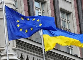 Aİ Şurası Kiyevə 4,2 milyard avro məbləğində yardımın ayrılmasını təsdiqləyib