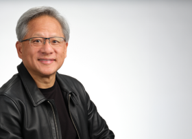 Nvidia səhmlərinin dəyəri düşərkən Jensen Huang 322,7 mln. dollarlıq satış gerçəkləşdirdi