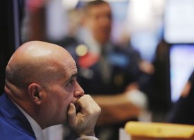 Barclays: müsbət mənfəət hesabatlarına baxmayaraq iqtisadi təhlükələr arta bilər