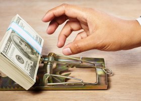 Orta gəlir tələsi: ölkələrin zənginlik arzusu qarşısında böyük maneələr