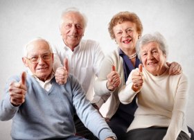 Pensiya məbləğlərinin artımı: 2025-ci ildə indeksasiya imkanları