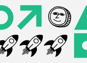 Düşən bazarlar kriptovalyutaların böyümə potensialından xəbər verir