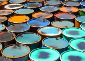 Dünya birjalarında neft bahalaşıb