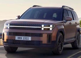 Hyundai 50 000 avtomobili geri çağırır