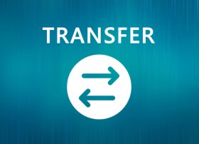 Son 10 ildə futbolçu transferlərindən ən çox gəlir əldə edən klublar bəlli olub