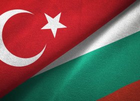 Bolqarıstan parlamenti hava məkanının qorunmasına dair Türkiyə ilə memorandumu təsdiqləyib