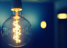 Çilidə elektrik enerjisinin olmamasına görə etiraz aksiyası başlayıb