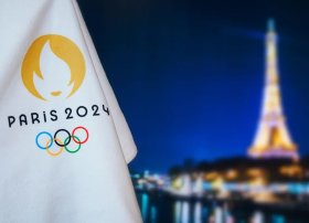 Azərbaycan Güləşçiləri və Gimnastika komandası mübarizəyə başlayır -
Paris-2024