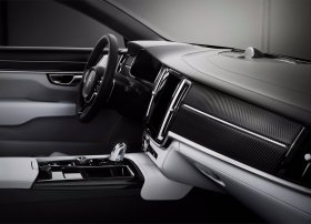 Polestar PHEV Trendi ilə Çin bazarına yönəlir