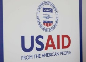 USAID Ermənistana 250 milyon dollar maliyyə yardımı ayıracaq