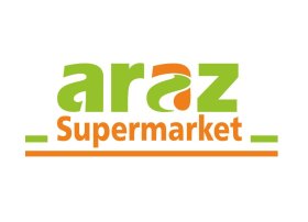 “Araz Supermarket”ə cərimə: qiymət qanunları pozulub