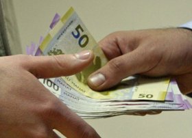 Borca görə ölkədən çıxışa qadağa qoyula bilərmi?