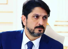 İlqarın verilişi bu saatda yayımlanacaq