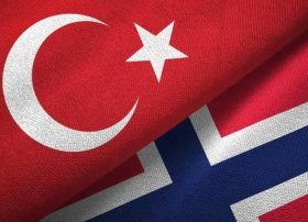 Norveç Türkiyəyə qarşı tətbiq etdiyi məhdudiyyətləri aradan qaldırır