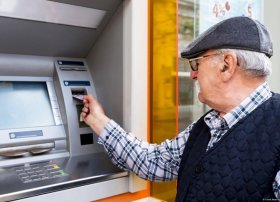 Pensiyalar nə qədər artırılacaq?