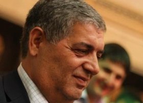 Tanınmış iş adamı həbs edildi - 1 milyonluq dələduzluq