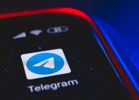 Telegram Fransa hüquq-mühafizə orqanları ilə əməkdaşlığa başlayıb