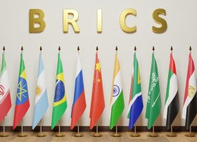 BRICS XİN başçıları sentyabrın sonunda Nyu-Yorkda danışıqlar aparacaqlar