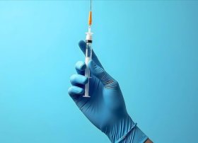 ÜST “mpox” virusuna qarşı ilk peyvəndi təsdiqləyib