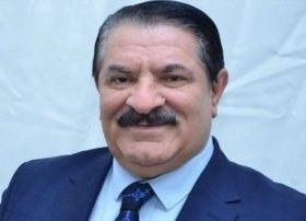 Ağadadaş Ağayevin başı yeni qalmaqalda: Bu dəfə bank onu məhkəməyə verdi